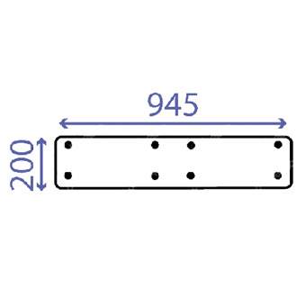 Disegno STCV0279